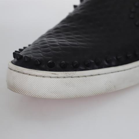 Large Product Preview Image 10